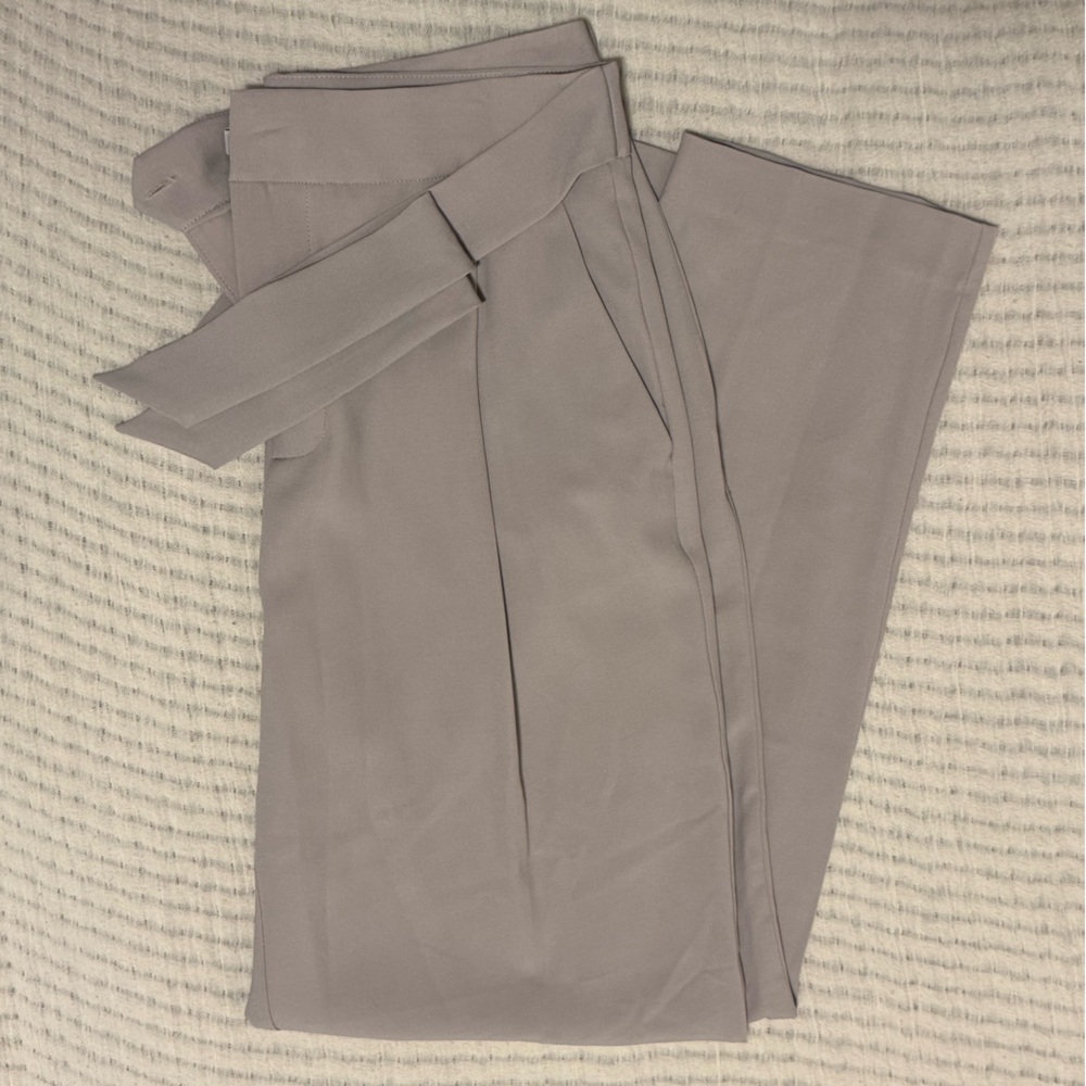 H by Halston women’s dress/business casual pants